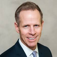 Wollmuth Maher & Deutsch LLP