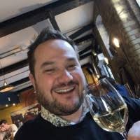 90+ "Steve Durrant" profiles