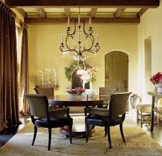 Spider chandeliers are such a fun contemporary option for the dining room. 28 Vintage Dining Room Chandeliers Showing Dramatic Updates Shairoom Com Traditional Dining Room Chandelier Vintage Dining Room Traditional Dining Rooms