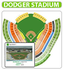 Francisco lindor isn't afraid to live in $341 million spotlight. Dodgers Opening Day Tickets 2021 Browse Find Buy Today