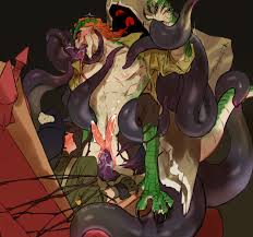 y - Yaoi » Thread 2775136