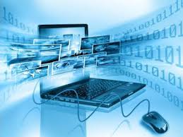 We would like to show you a description here but the site won't allow us. Comment Connecter Son Ordinateur A Son Imprimante Differents Moyens