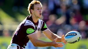 The salary or the contract details from. Daly Cherry Evans Wayne Bennett Tells Fans To Move On The Courier Mail