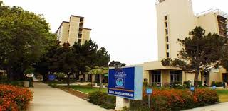Navy Hotels For Tdy And Leisure Lodging Navy Gateway Inns Suites Military Lodging Lodges New Town