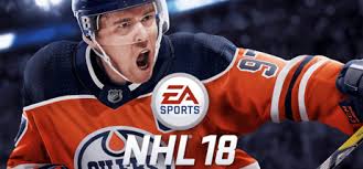 All the trophies you can unlock for nhl 18 and how to get them! Kop Nhl 18 Xbox One Jamfor Priser Cdkeys Cheap
