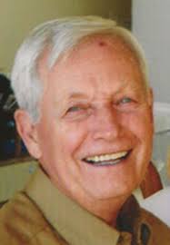 Billy Joe Bridges Obituary