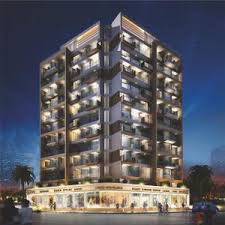 Kannur, kasaragod, kozhikode city, kozhikode rural, mahe, wayanad,malappuram. I2 Wp Com Is1 2 Housingcdn Com 012c1500 480301a