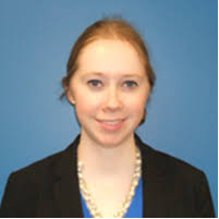 Today: Meet DCFPI's New Intern! Next Thursday: Meet Up with DC Reporters  and Pols!!