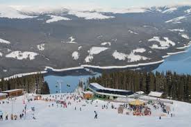 Transalpina Ski Resort Romania Best Instagram Photos Romania Natural Landmarks