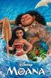 Moana