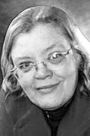 Susan “Susie” A. Dunning