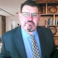 600+ "Baugus" profiles