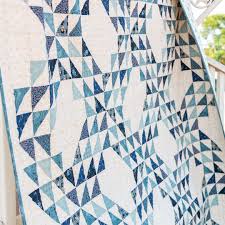 Check spelling or type a new query. Classic And Vintage Series Ocean Waves The Jolly Jabber Quilting Blog