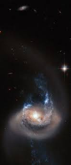 Ngc 2608 galaxia es uno de los libros de ccc revisados aquí. Google Space Telescope Hubble Space Astronomy