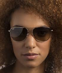 Maui Jim Cliff House-247 Sunglasses