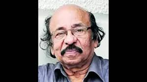 Kerala Sahithya Akademi: Kerala Sahithya Akademi To Host Int'l Lit Festival 