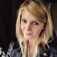 Leighton Wall Email & Phone Number