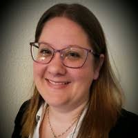 Cheryl Solis's Instagram, Twitter & Facebook