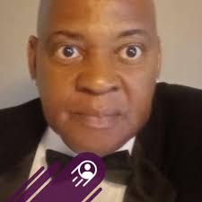 Angelique Byrd-Snell added a new...