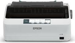 Check spelling or type a new query. Epson Lx 300 Ii Driver For Mac Treegourmet
