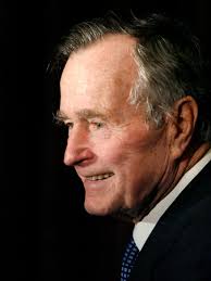 Final goodbye: Roll call of some who died in 2018