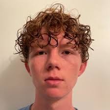 Modular 11 Match Details