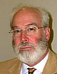 Nov. 2, 2010) BEND UGB (Urban Growth Boundary)