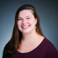 30+ "Luckenbaugh" profiles