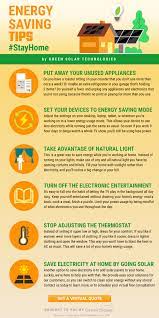 How To Save Energy While Staying Home Save Energy Energy Saving Tips Energy