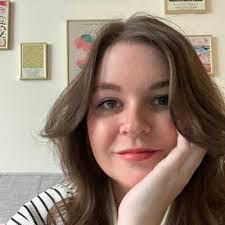 Eddie Aviles (@eddieaviles91)