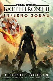 Lego trouble on tatooine set 75299 instructions. The Empire S Elite Strike Team Rises In Battlefront Ii Inferno Squad Exclusive Excerpt Starwars Com
