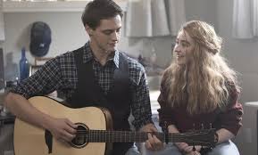 While the heyday of disney channel movies may be behind us, that doesn't mean we can't enjoy the classics over and over again. Clouds Review Disney Plus Music Biopic Floats Above Others Like It Indiewire
