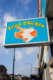 Design Colossal Street Art Street Artists Street Art Graffiti