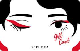 There are many reasons to purchase a skecher gift card from gyftr. Buy E Gift Cards Online Sephora Singapore
