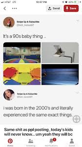 What Childhood Memories 2000 Funny Relatable Memes Funny Memes