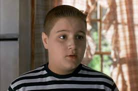 What Ever Happened To Jimmy Workman aka Pugsley From Addams Family (2023  Update)