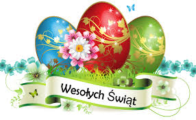 Życzenia Wielkanocne at Studio Fitness TKKF – Tarnów. - Joga ...