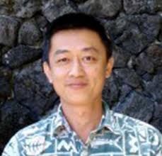 Class XII, 2008–2009