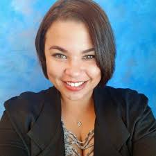 Liberty County Georgia