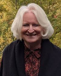 Kimberly Anthony-Byng Obituary January 14, 2024