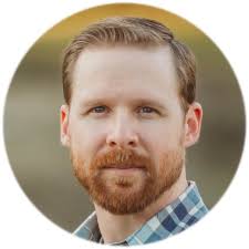 Meet the Squad-SysManSquad