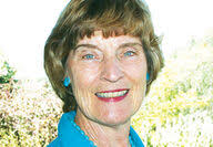 The Loop Newspaper Archives