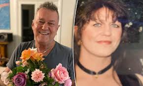 Jimmy Barnes reveals his beloved sister Linda Barnes has died