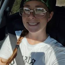 Prayers needed for seriously ill person