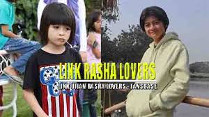 Newsjabar.com merupakan website informasi terupdate dan memiliki 33.000 pengikut yang aktif membaca. Link Ujian Rasha Lovers Docs Google Form Tondanoweb Com