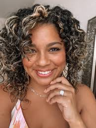 This is the newest place to search, delivering top results from across the web. Lus Brands Love Ur Curls Hair Products Review Jasmine Maria