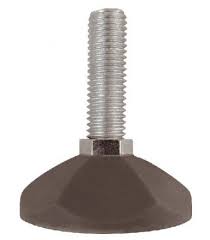 Maybe you would like to learn more about one of these? Plinth Legs Steel For Furniture One Piece Legs 350 Camar