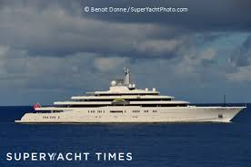 Image result for Bleu 1982 Fleet