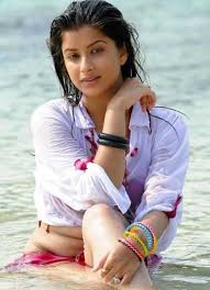 She is new in the dhallywood film industry along with bobby, mahiya mahi, pori moni, achol and others. Masala Blogs Hot Telugu Actress Madhurima Bikini Pics Blogadda