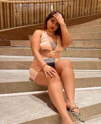 Hennur In Bangalore - Bangalore Escorts Service